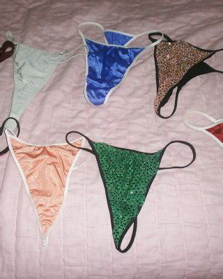 Big Ass Filipina Wife Porn Pictures XXX Photos Sex Images 1335776 PICTOA