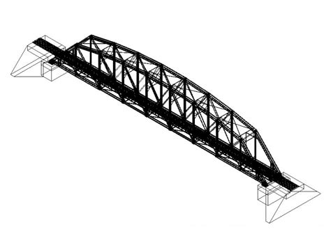 AutoCAD Bridge