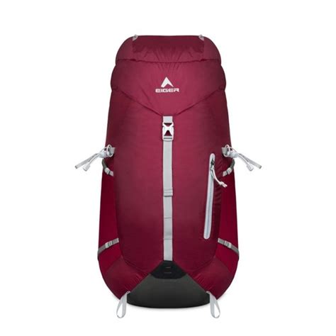 Jual Carrier Eiger Ardor Lunaris 35L Original Tas Gunung 35 Liter