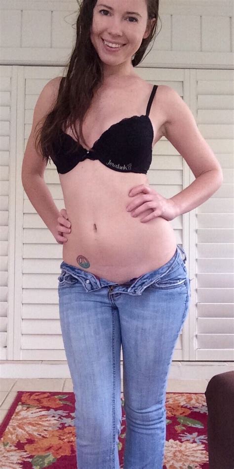 Amateur Photos 4367 Nude Photos6261 14113 Porn Pic