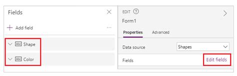 Membuat Aplikasi Kanvas Yang Terintegrasi Dengan Sharepoint Dari Awal