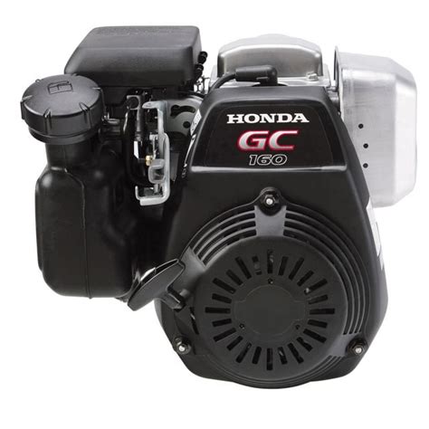 Honda Pressure Washer Gc160 Parts - Pressure Washer SuppliersPressure ...