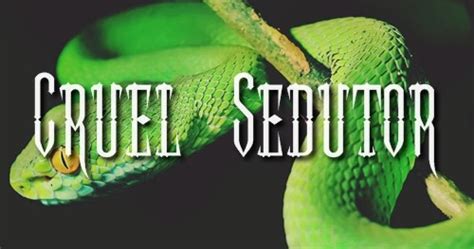 Cap Tulo Cruel Obsess O Conto Cruel Sedutor Contos Er Ticos Literatura Gay Romance