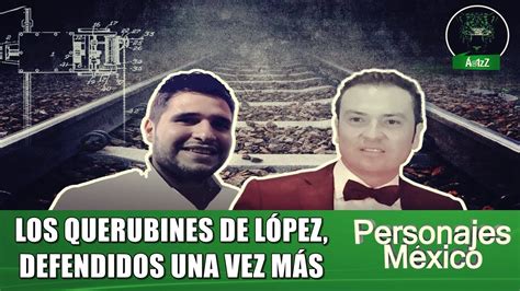 L Pez Defiende A Sus Hijos Dice Que No Hay Pruebas De Los Contratos