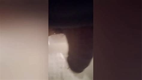 Mcgoku305 San Running Nude In Key West Florida Xxx Mobile Porno Videos Movies IPornTV Net