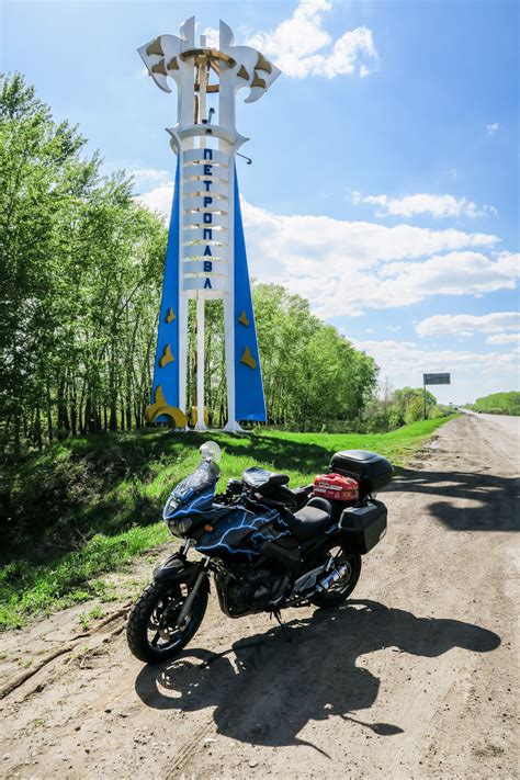 Азия MIX часть 1 — Сообщество «Клуб Путешественников» на DRIVE2