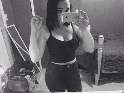 So Steaming Sniz Porn