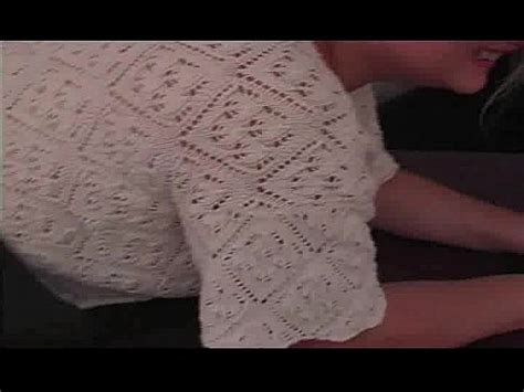 Office Spanking BBW Amateur Pt 1 XNXX