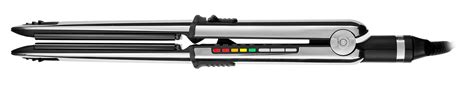 BaByliss PRO Elipsis 3000 Placă Profesională De Întins Părul – BaBylissPRO