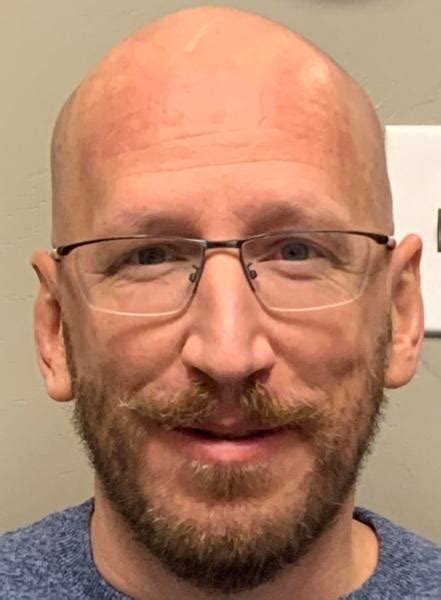 Andrew James Gwilliam Sex Offender Or Kidnapper In St George UT 84770 UT708254