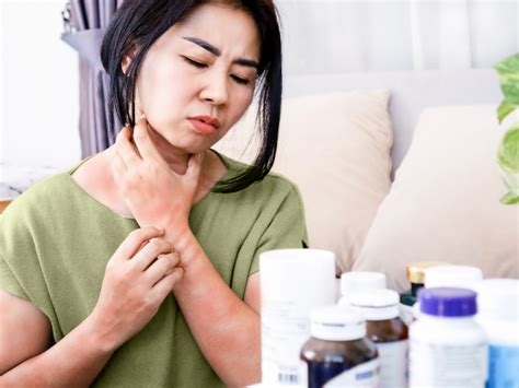 Eczema Numular Causas Sintomas E Possíveis Tratamentos