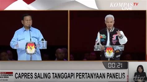 5 Perbedaan Stunting Dan Gizi Buruk Gagasan Prabowo Yang Disorot