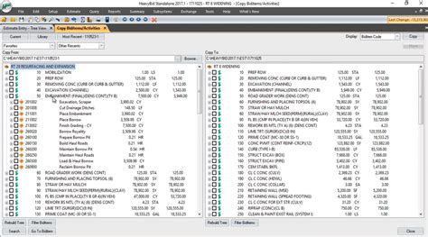 Best Construction Estimating Software 2020 List Of Top 10