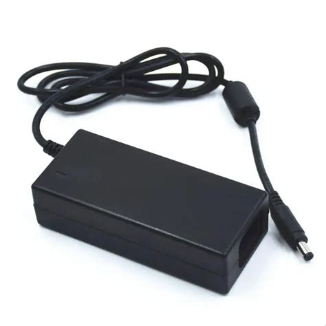 Free Shipping 20v 3a Power Adapter 20v 3a Ce Certification Switching Power Supply 20v 3a Dc