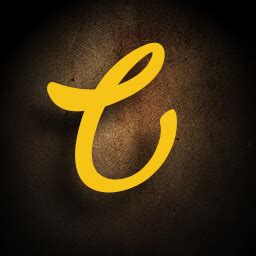 Sex Detective 18 On Steam