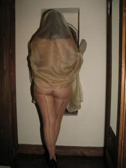 Lady Sharimara Raj Anglo Indian Beauty Milf Page Intporn Forums