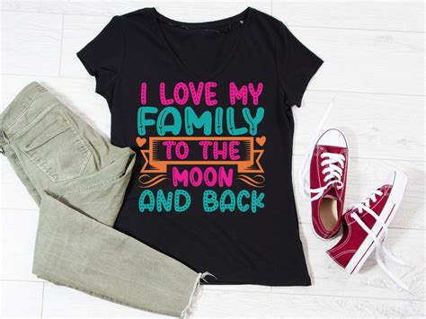 Family Quotes Svg Bundle,for Cricut and Sillouette . Family Svg, Family ...