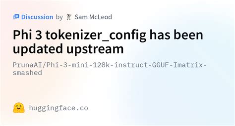PrunaAI Phi 3 Mini 128k Instruct GGUF Imatrix Smashed Phi 3 Tokenizer