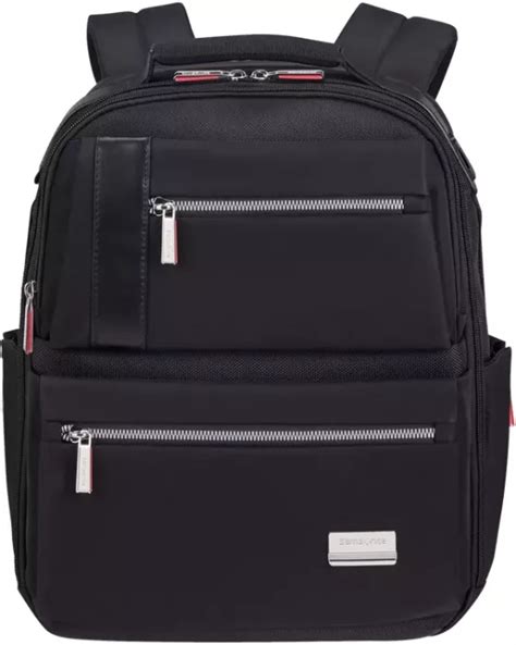 Samsonite Openroad Chic 2 0 13 3 Notebook Rucksack Ab 136 26 2024