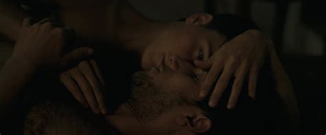 ausCAPS Ádám Varga András Sütö and Sebastian Urzendowsky nude in Land Of Storms