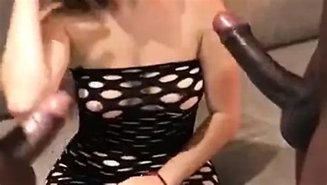 Free Two Bbc Porn Videos Xhamster