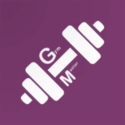 GymMaster Manager - Apps on Google Play