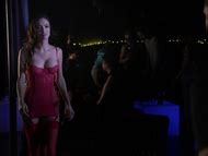 Naked Cassi Colvin In Open Marriage