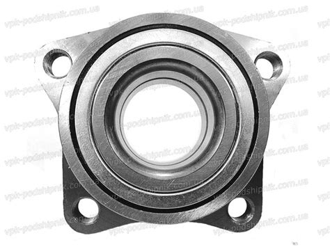 Bearing Mcb Dacf A Buy Price In Ukraine