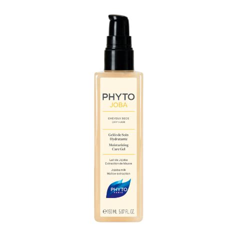 Косметика Фито (Phyto) - отзывы, описание, цена, фото - купить в ...
