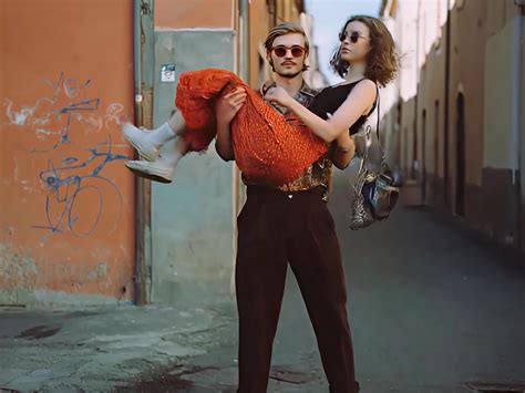 Picwand AI Bikini Generator Put On A Bikini For Your Photo