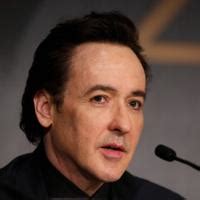 John Cusack Net Worth | Celebrity Net Worth