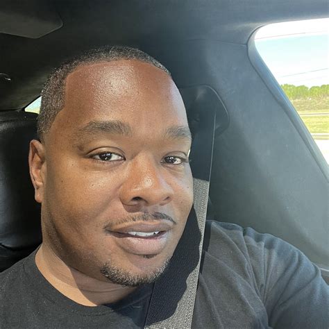 Catch cans | We got you covered so your catch cans don’t look like they