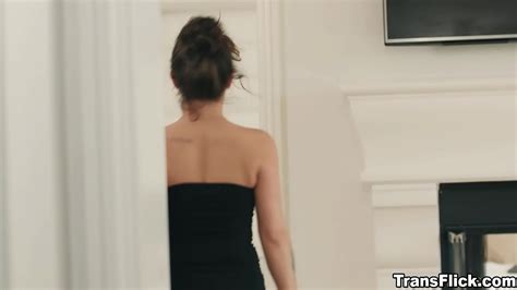 Tranny Gets Anal Fucked By Her Old Fuck Buddy Jayden Marcos After A Breakup Xnxx