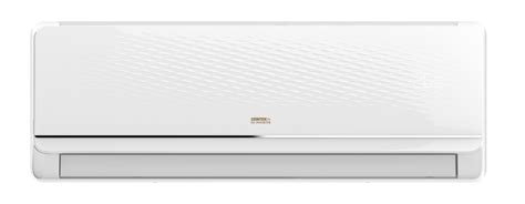 Centek CT-65FDC12 / CT-65FDC12 - купить в Москве по цене 40490₽ в ...
