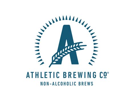 Athletic Brewing Co achieves B Corp Status - Just Drinks