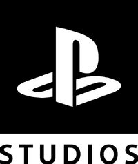 PlayStation Studios | Wikia Logos | Fandom