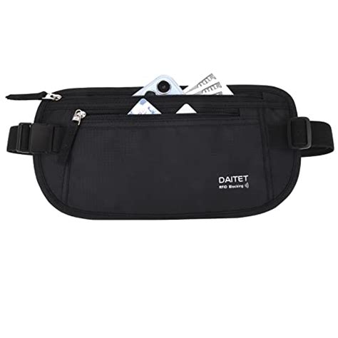 Au Best Sellers The Most Popular Items In Fashion Waist Packs