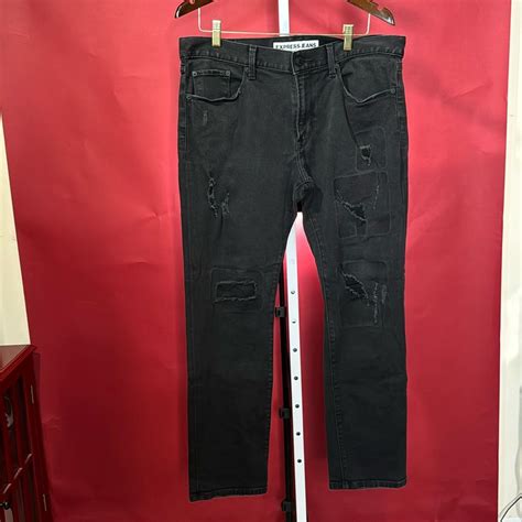 Pin on Products