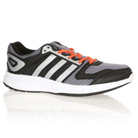 Adidas Chaussures Galaxy Homme Gris Et Noir Achat Vente Chaussure Adidas Chaussures Homme