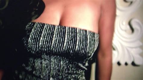 Free Jasmin Webcam Porn Videos Xhamster