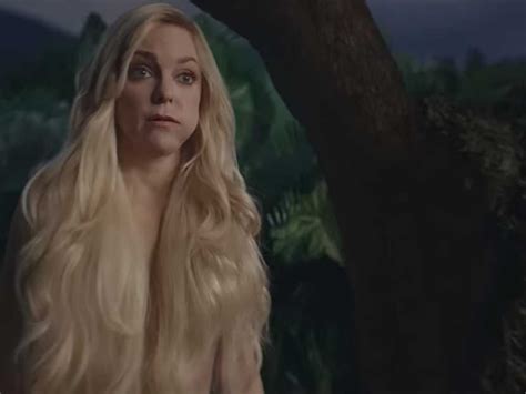 Super Bowl Ads At A Glance Anna Faris Goes Naked And Other Stars