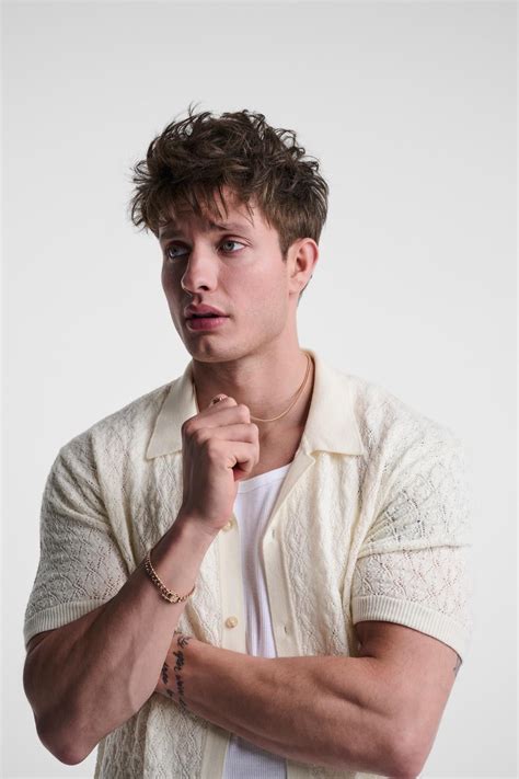 Pin By Melissa Euler On Matt Rife Hot Actors Attractive Guys Matt