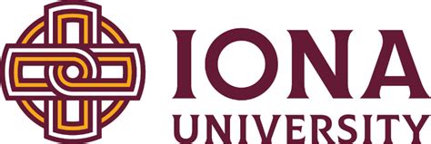 Profile For Iona University Higheredjobs