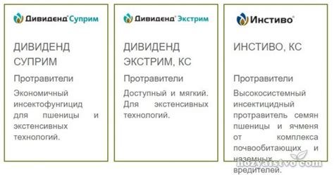 Протравитель клубней картофеля Syngenta®