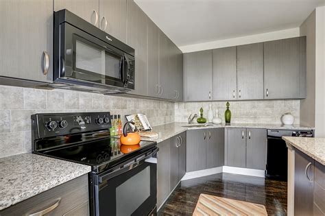 The Beacon of Groveton - Alexandria, VA | www.beaconofgroveton.com