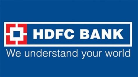 Hdfc Plans To Raise `5 000 Cr Via Ncds And Warrants