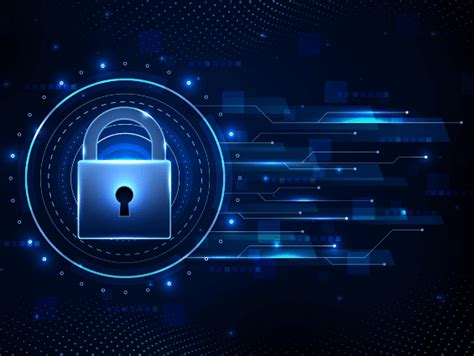 5 Strong Authentication Techniques Neova Solutions