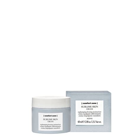 SUBLIME SKIN CREAM • Badhaus Wiesbaden