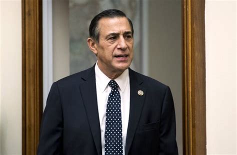 Darrell Issa Announces Retirement From Congress National News Us News