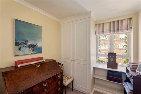 flat for sale in Marsham Street, London, SW1P - BGV012280396 | Knight Frank